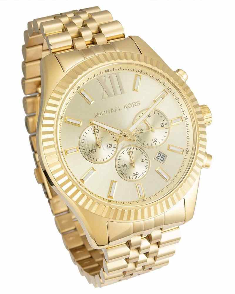 Michael Kors Lexington MK8281