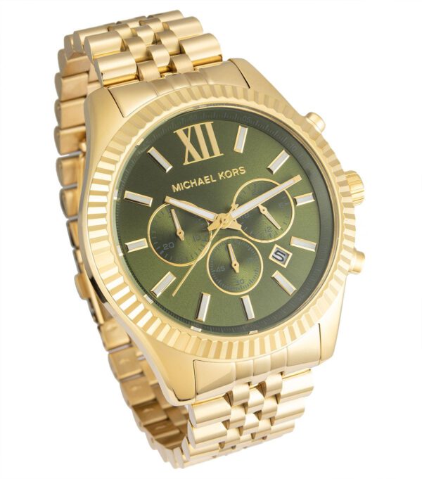 Michael on sale kors mk8443