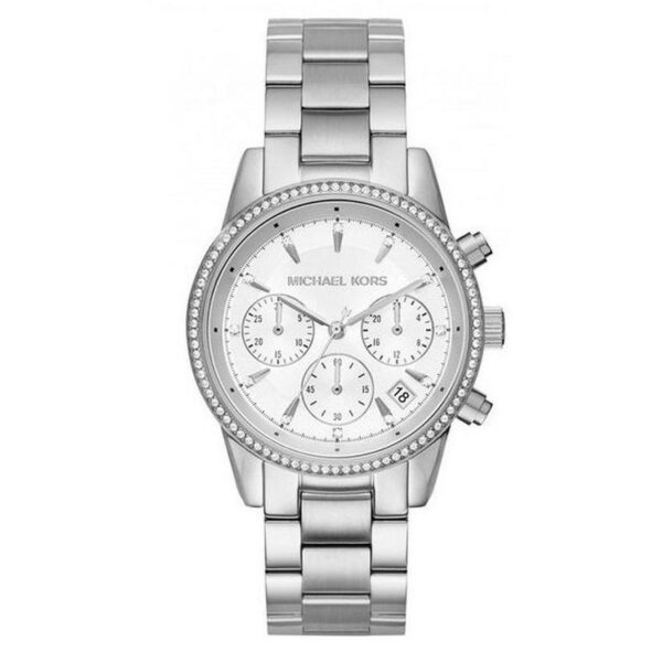 Michael Kors MK6428