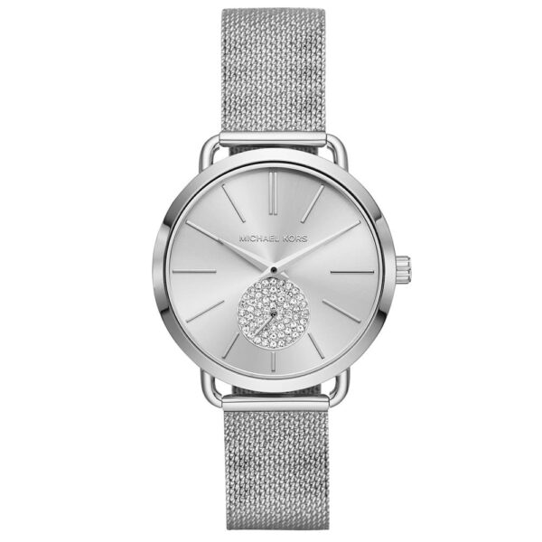 Michael Kors MK3843 Portia