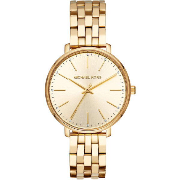 Michael Kors MK3898 Pyper