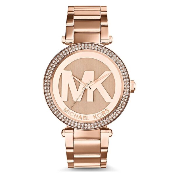 Michael Kors MK5865 Parker