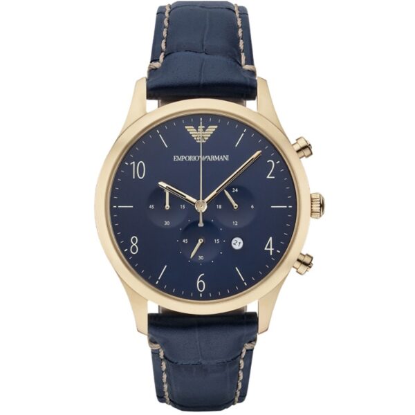 Emporio Armani AR1862 Classic