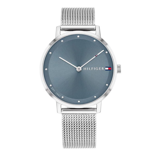 Tommy Hilfiger 1782149 Pippa