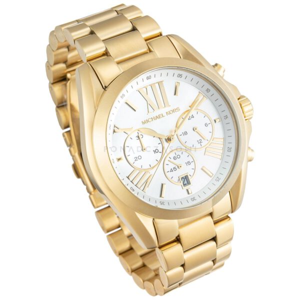 Michael Kors MK6266 Bradshaw