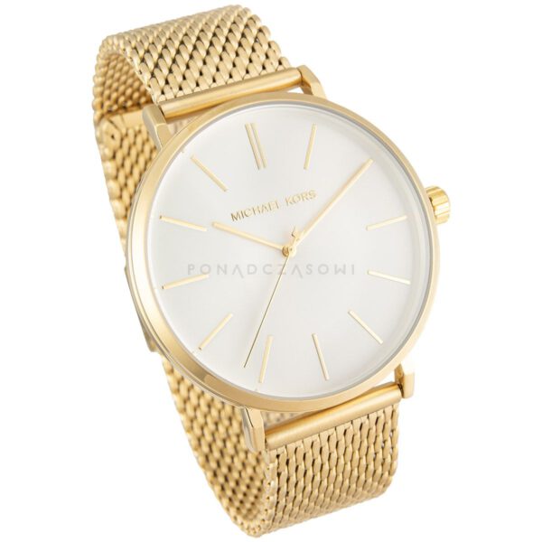 Michael Kors MK7150 Auden