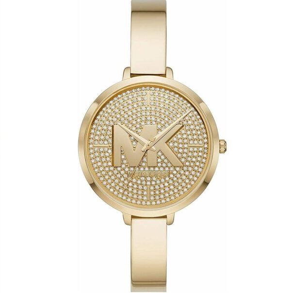 Michael Kors MK4469 Charley