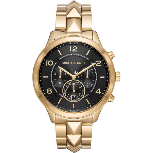 Michael Kors MK6712 Runway Mercer
