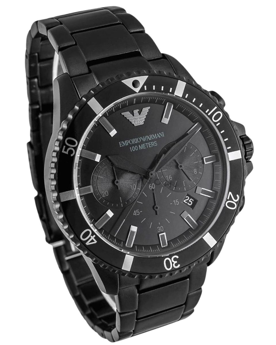 Emporio Armani AR11363
