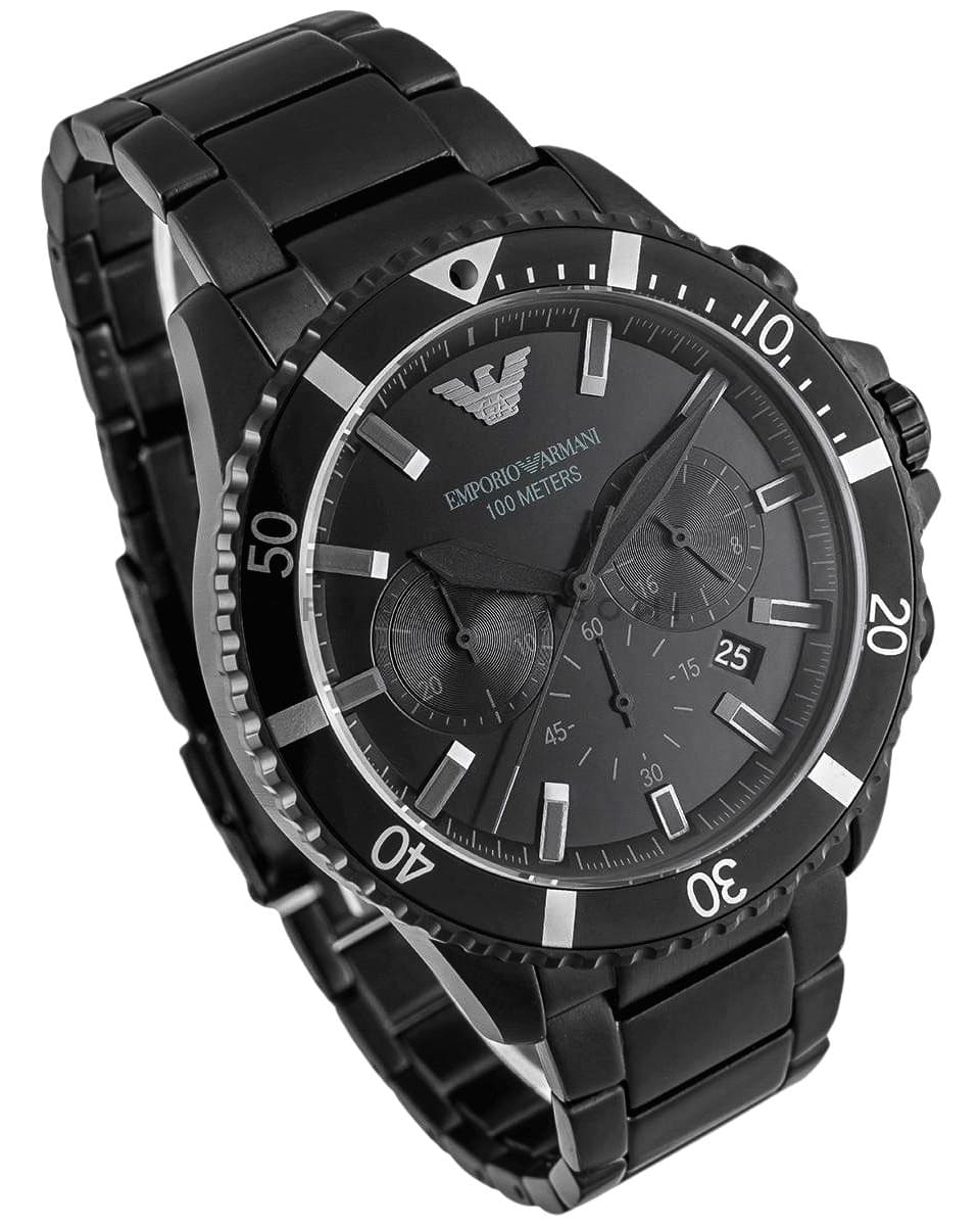 Emporio Armani AR11363