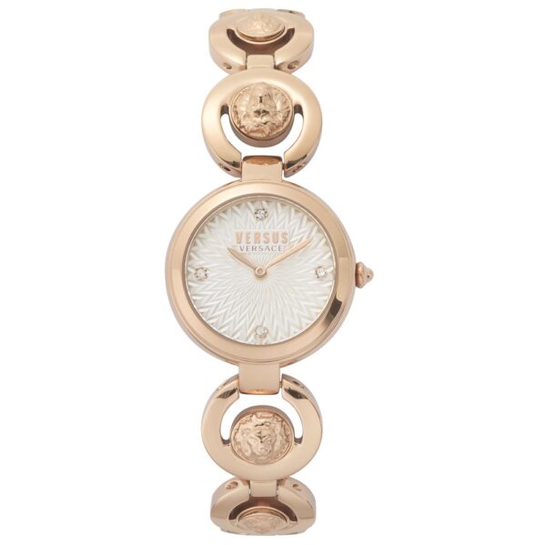 Versus Versace VSPHL0420 Peking Road Petite