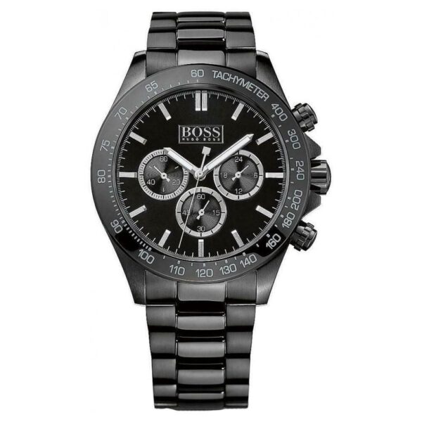 Hugo Boss 1512961 Ikon