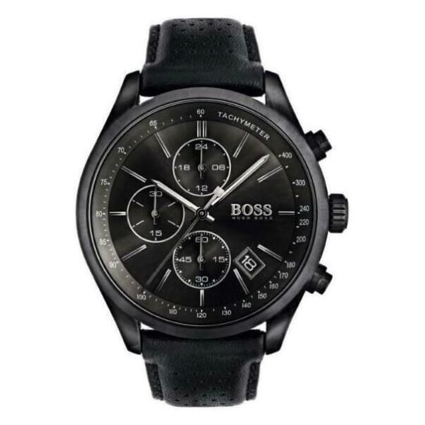 Hugo Boss 1513474