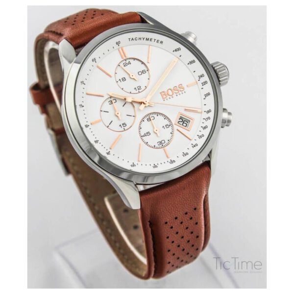 Hugo Boss 1513475 Grand Prix