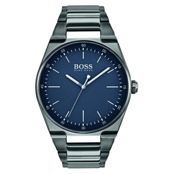 Hugo Boss 1513567 Magnitude