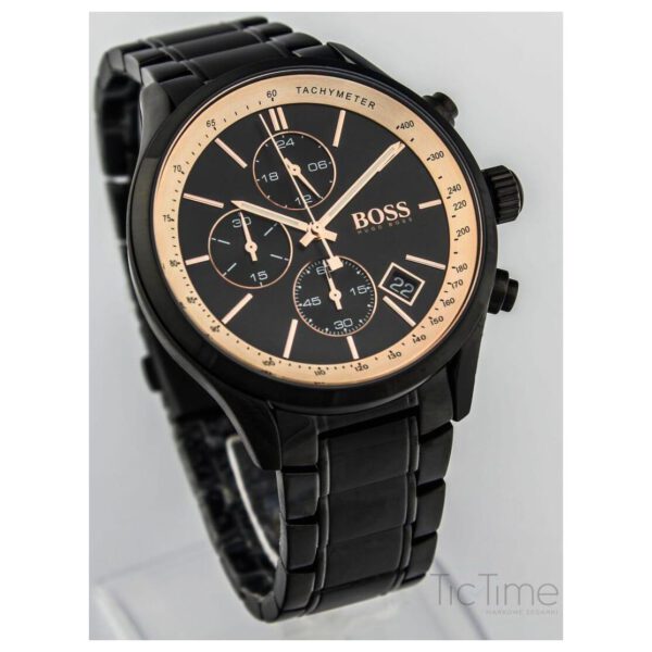 Hugo Boss 1513578 Grand Prix