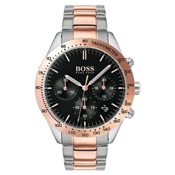 Hugo Boss 1513584 Talent