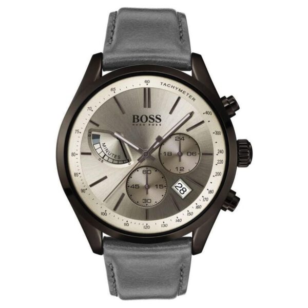 Hugo Boss 1513603 Grand Prix