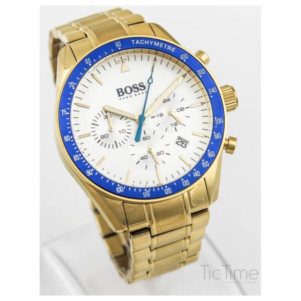 Hugo Boss 1513631 Trophy