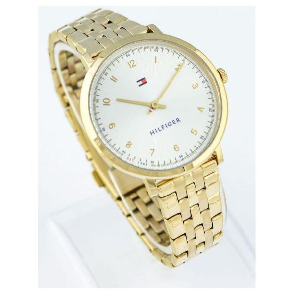Tommy Hilfiger 1781761
