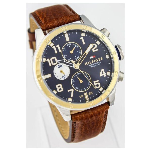 Tommy Hilfiger 1791137