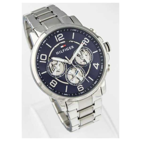 Tommy Hilfiger 1791293
