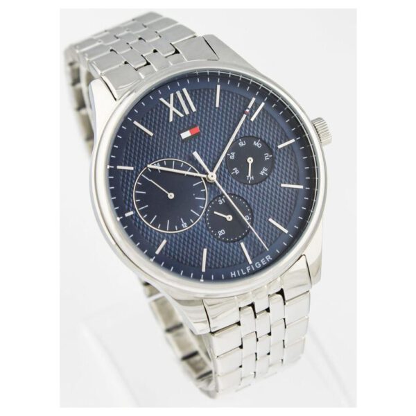 Tommy Hilfiger 1791416