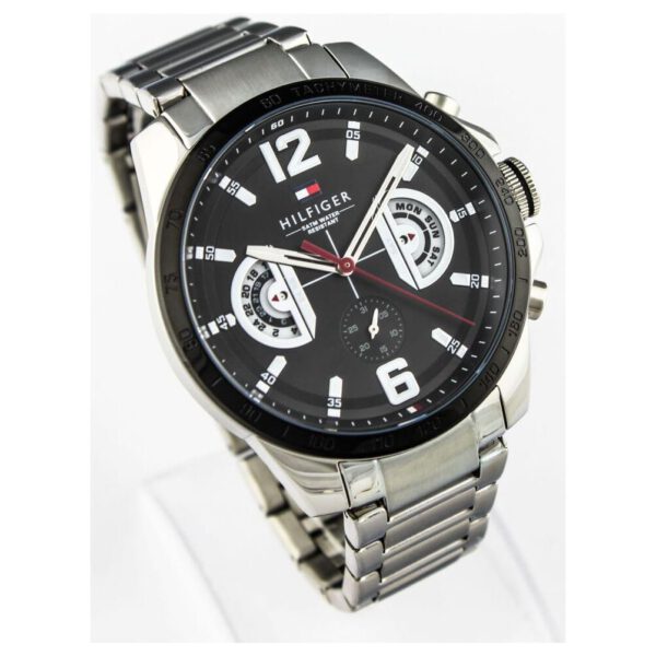 Tommy Hilfiger 1791472 Decker