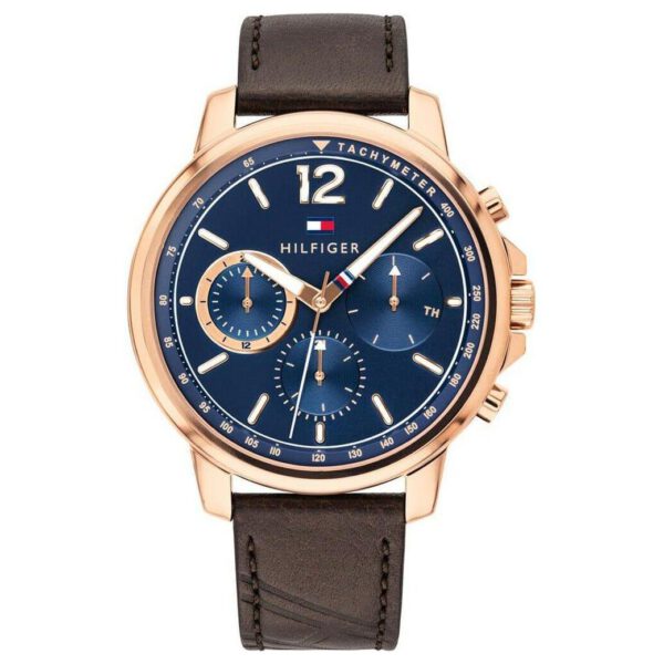 Tommy Hilfiger 1791532 Landon
