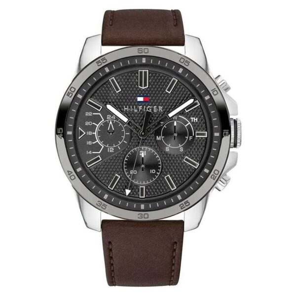 Tommy Hilfiger 1791562 Decker