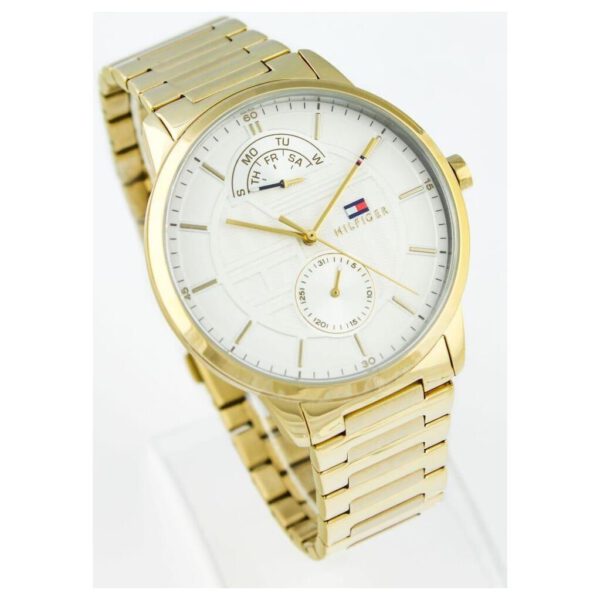 Tommy Hilfiger 1791609