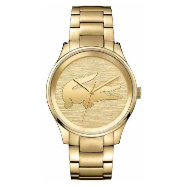 Lacoste 2001016