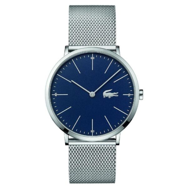 Lacoste 2010900