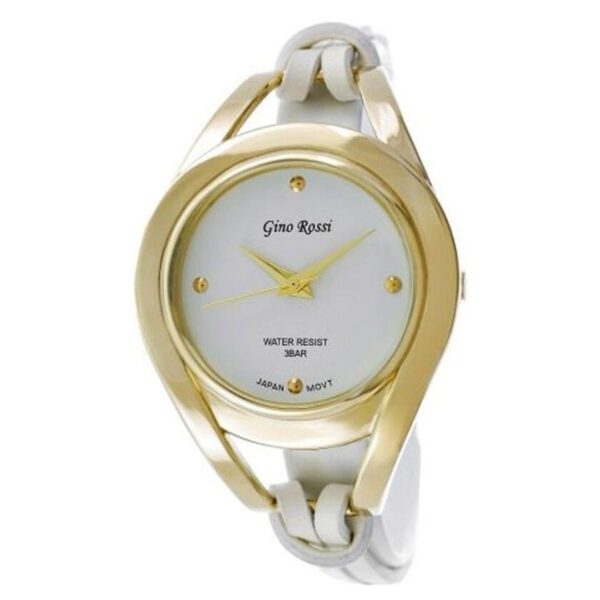 G. Rossi Luxstyle 8977A-3C2