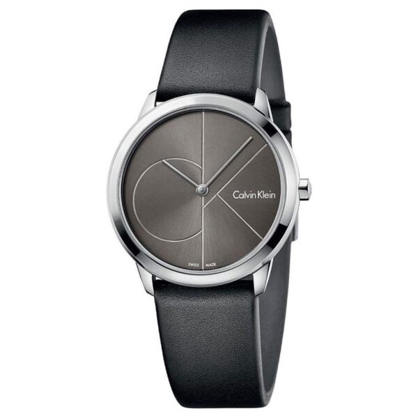 Calvin Klein K3M221C3 Minimal
