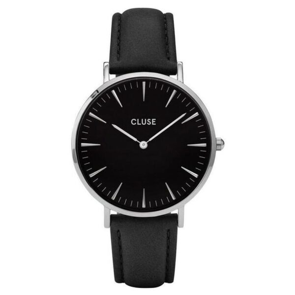 Cluse CL18201 La Boheme