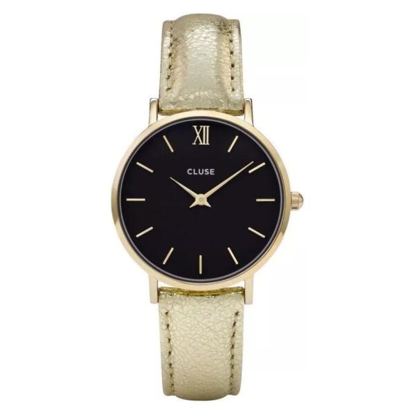 Cluse CL30037 Minuit