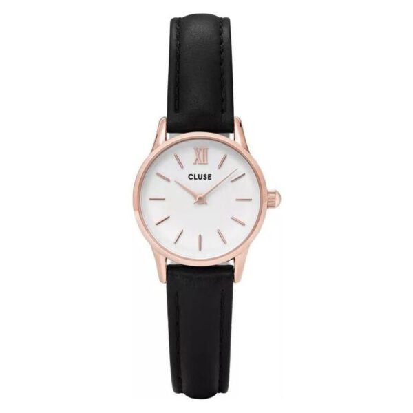 Cluse CL50008 La Vedette