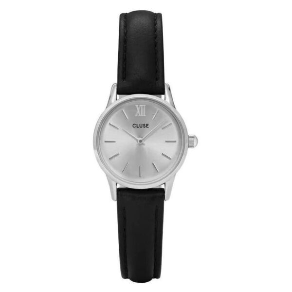 Cluse CL50014 La Vedette