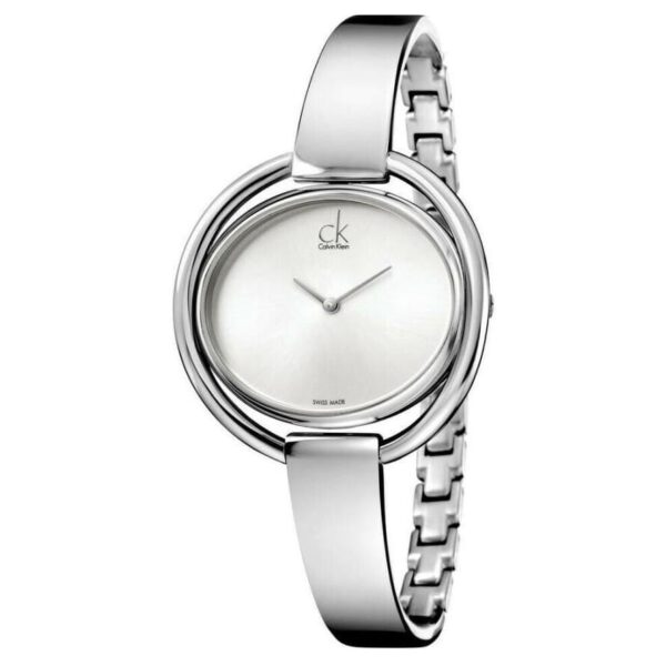 Calvin Klein K4F2N116