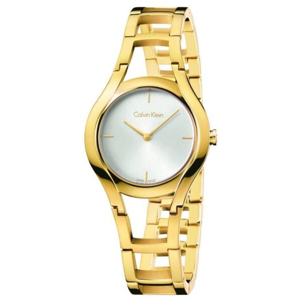 Calvin Klein K6R23526 Class