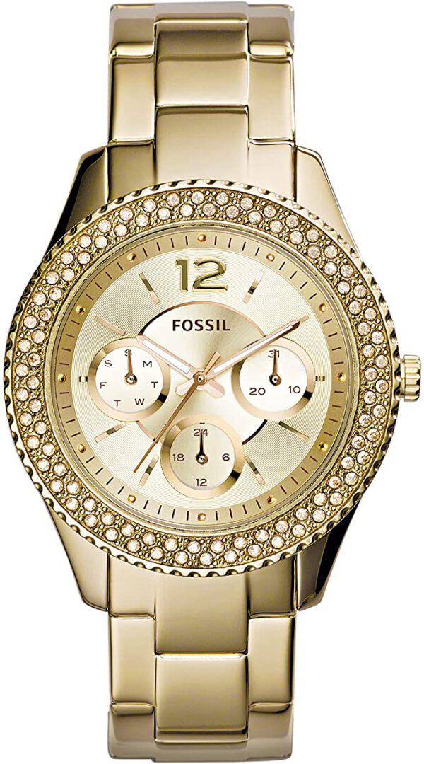 Fossil ES3589 Stella
