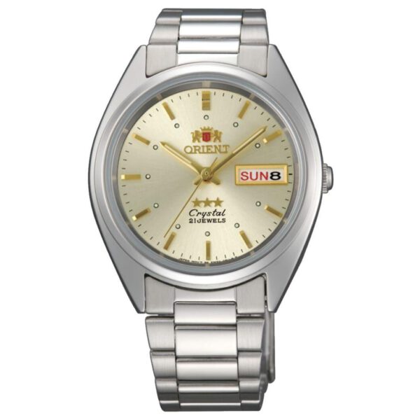 Orient Star FAB00005C9