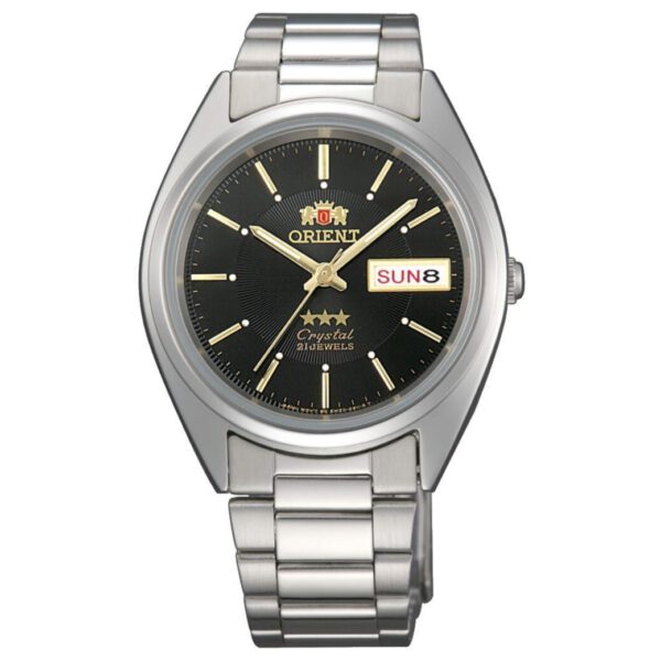 Orient Star FAB00006B9