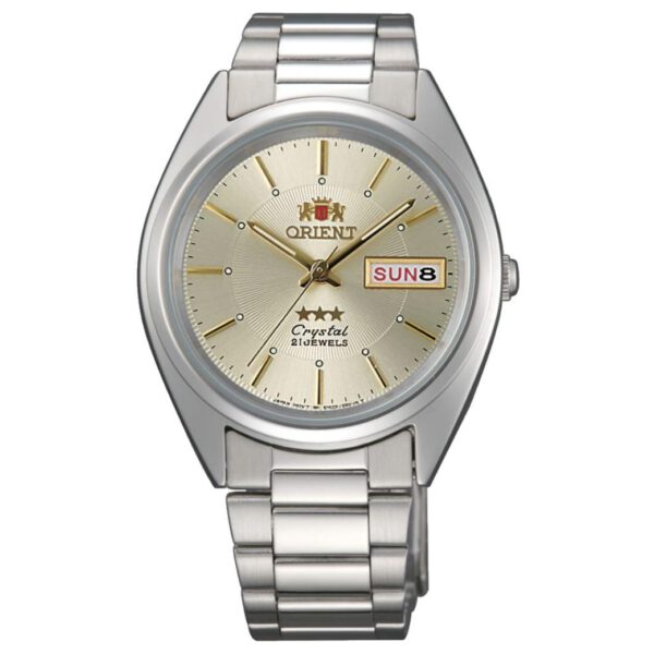 Orient Star FAB00006C9