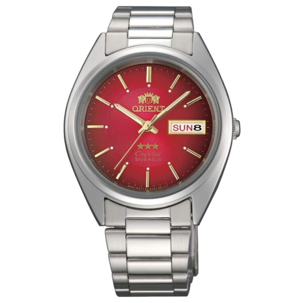 Orient Star FAB00006H9