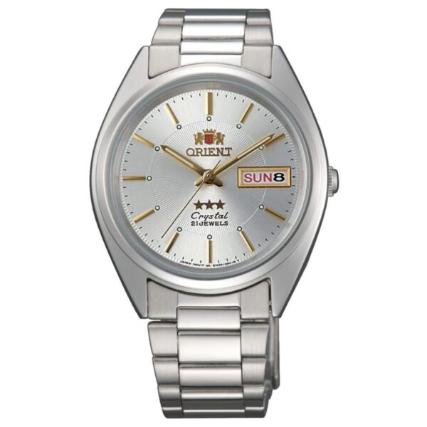 Orient Star FAB00006W9