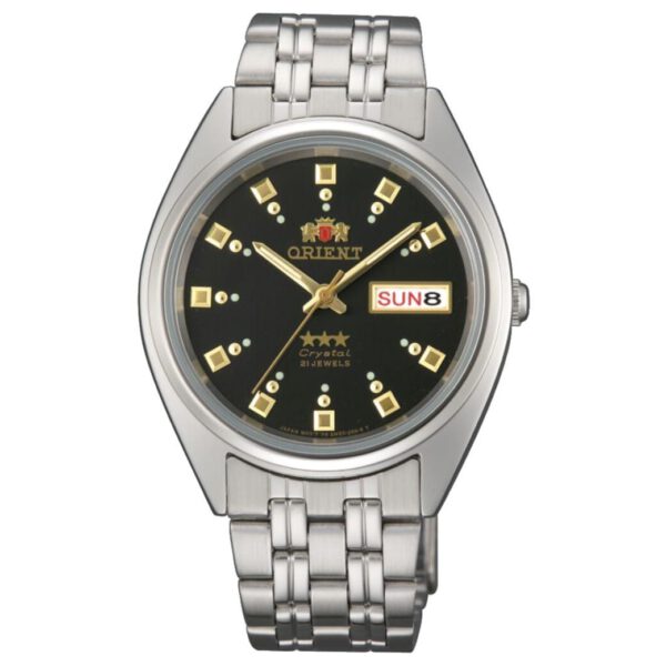 Orient Star FAB00009B9