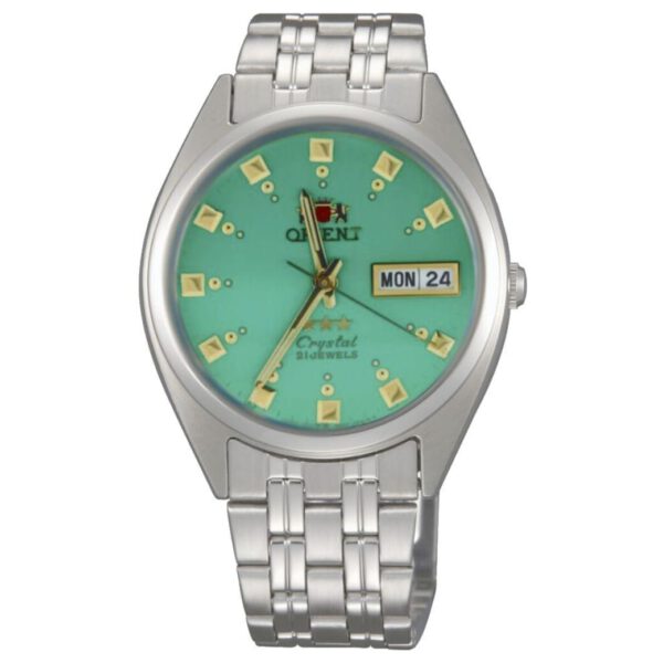 Orient Star FAB00009N9