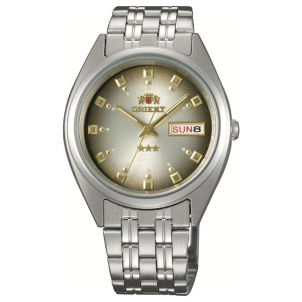 Orient Star FAB00009P9